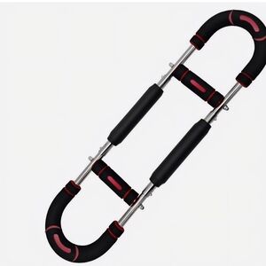 Twister Arm Trainer Fitness Equipment. Sports And Training